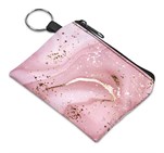 Hoppla Spritz Credit Card & Coin Purse BC-HP-8-G-BL-02