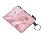 Hoppla Spritz Credit Card & Coin Purse BC-HP-8-G-BL-03