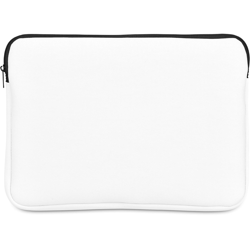 Hoppla Knysna Neoprene 13-inch Laptop Sleeve