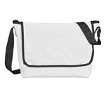 Hoppla Cederberg Conference Bag BC-HP-94-G_BC-HP-94-G-BL-04