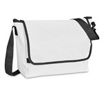 Hoppla Cederberg Conference Bag BC-HP-94-G-BL-05