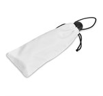 Hoppla Dew Umbrella Pouch BC-HP-97-G_BC-HP-97-G-BL-08