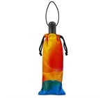 Hoppla Dew Umbrella Pouch