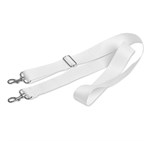 Hoppla Glamazon Polyester Bag Strap BC-HP-99-G-BL-03