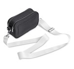 Hoppla Glamazon Polyester Bag Strap BC-HP-99-G_BC-HP-99-G-BL-04