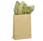 Altitude Ecological Digital Print Midi Paper Gift Bag 150gsm BG-AL-336-B-GD-NO-LOGO-01