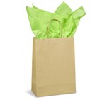 Altitude Ecological Digital Print Midi Paper Gift Bag 150gsm BG-AL-336-B-L-NO-LOGO-01