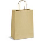 Ecological Digital Print Midi Paper Gift Bag 150gsm BG-AL-336-B_BG-AL-336-B-NO-LOGO