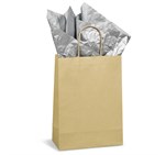 Altitude Ecological Digital Print Midi Paper Gift Bag 150gsm BG-AL-336-B-PG-AM-416-B-S-NO-LOGO