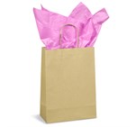 Altitude Ecological Digital Print Midi Paper Gift Bag 150gsm BG-AL-336-B-PI-NO-LOGO-01