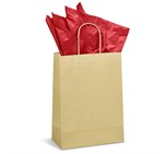 Altitude Ecological Digital Print Midi Paper Gift Bag 150gsm BG-AL-336-B-R-NO-LOGO-01