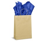 Altitude Ecological Digital Print Maxi Paper Gift Bag 150gsm BG-AL-337-B_BG-AL-337-B-BU-NO-LOGO-01