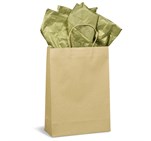 Altitude Ecological Digital Print Maxi Paper Gift Bag 150gsm BG-AL-337-B_BG-AL-337-B-GD-NO-LOGO