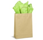 Altitude Ecological Digital Print Maxi Paper Gift Bag 150gsm BG-AL-337-B_BG-AL-337-B-L-NO-LOGO-01