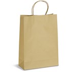 Altitude Ecological Digital Print Maxi Paper Gift Bag 150gsm BG-AL-337-B_BG-AL-337-B-NO-LOGO