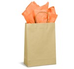 Altitude Ecological Digital Print Maxi Paper Gift Bag 150gsm BG-AL-337-B_BG-AL-337-B-O-NO-LOGO