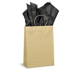 Altitude Ecological Digital Print Maxi Paper Gift Bag 150gsm BG-AL-337-B_BG-AL-337-B-PG-AM-415-B-BL-NO-LOGO