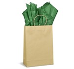 Altitude Ecological Digital Print Maxi Paper Gift Bag 150gsm BG-AL-337-B_BG-AL-337-B-PG-AM-415-B-G-NO-LOGO