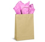 Altitude Ecological Digital Print Maxi Paper Gift Bag 150gsm BG-AL-337-B_BG-AL-337-B-PI-NO-LOGO