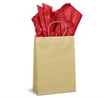 Altitude Ecological Digital Print Maxi Paper Gift Bag 150gsm BG-AL-337-B_BG-AL-337-B-R-NO-LOGO