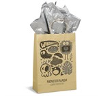 Altitude Ecological Digital Print Maxi Paper Gift Bag 150gsm BG-AL-337-B_BG-AL-337-B-S-MONSTERMASH-02