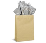 Altitude Ecological Digital Print Maxi Paper Gift Bag 150gsm BG-AL-337-B_BG-AL-337-B-S-NO-LOGO