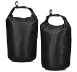 Altitude Storm Dry Bag BG-AL-342-B-08-NO-LOGO