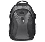 Altitude Gladiator Backpack BG-AL-346-B_BG-AL-346-B-01-NO-LOGO