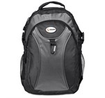 Altitude Gladiator Backpack BG-AL-346-B_BG-AL-346-B-01