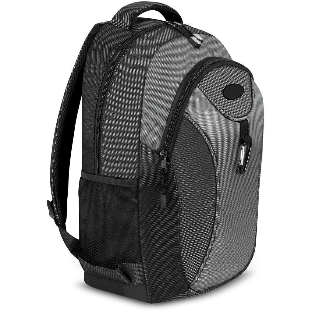 Altitude Gladiator Backpack