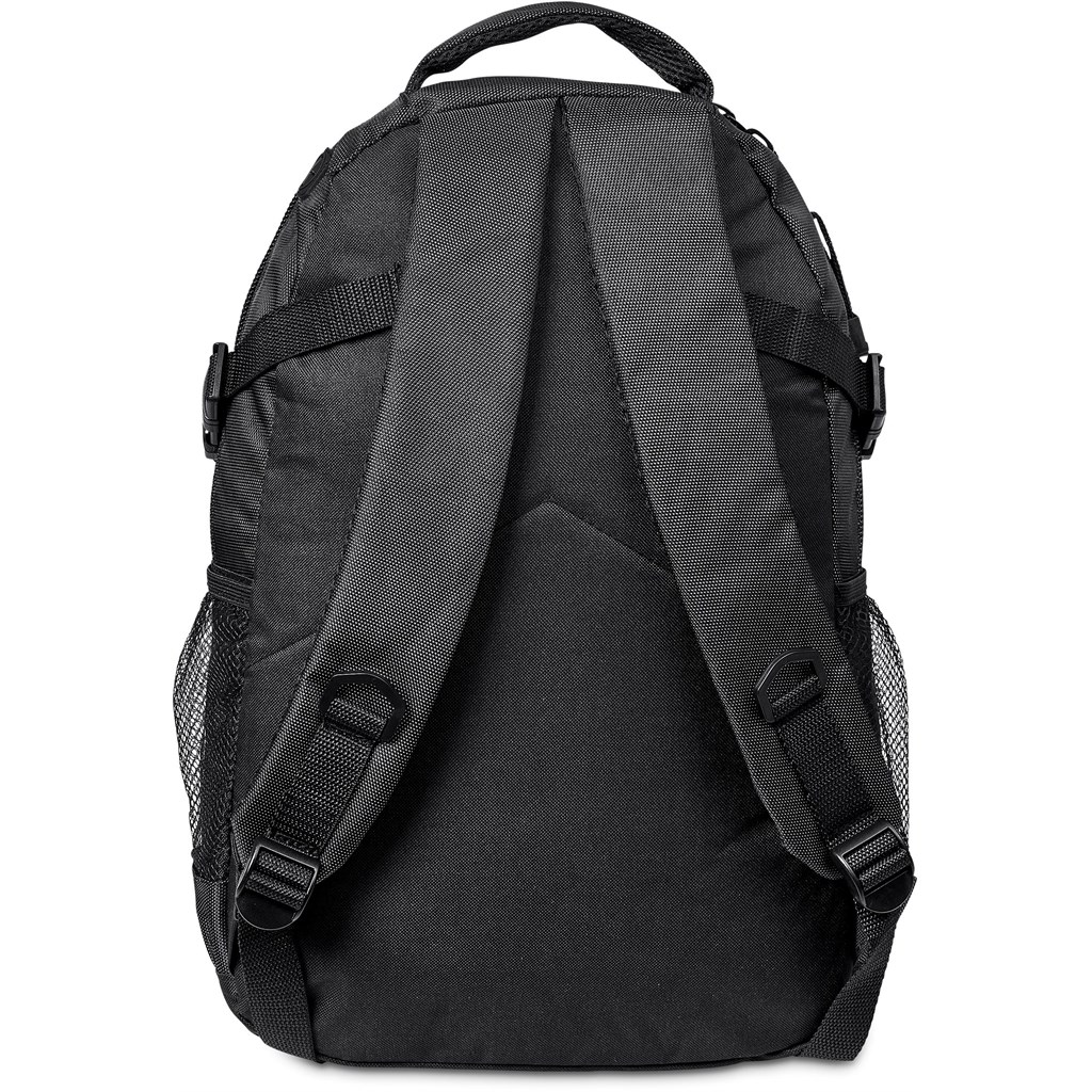 Altitude Gladiator Backpack