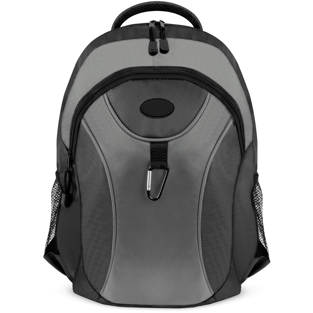 Altitude Gladiator Backpack