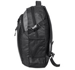 Altitude Gladiator Backpack BG-AL-346-B_BG-AL-346-B-03