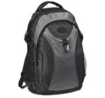 Altitude Gladiator Backpack BG-AL-346-B_BG-AL-346-B-04-NO-LOGO