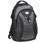 Altitude Gladiator Backpack BG-AL-346-B_BG-AL-346-B-04