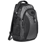 Altitude Gladiator Backpack BG-AL-346-B_BG-AL-346-B-05-NO-LOGO