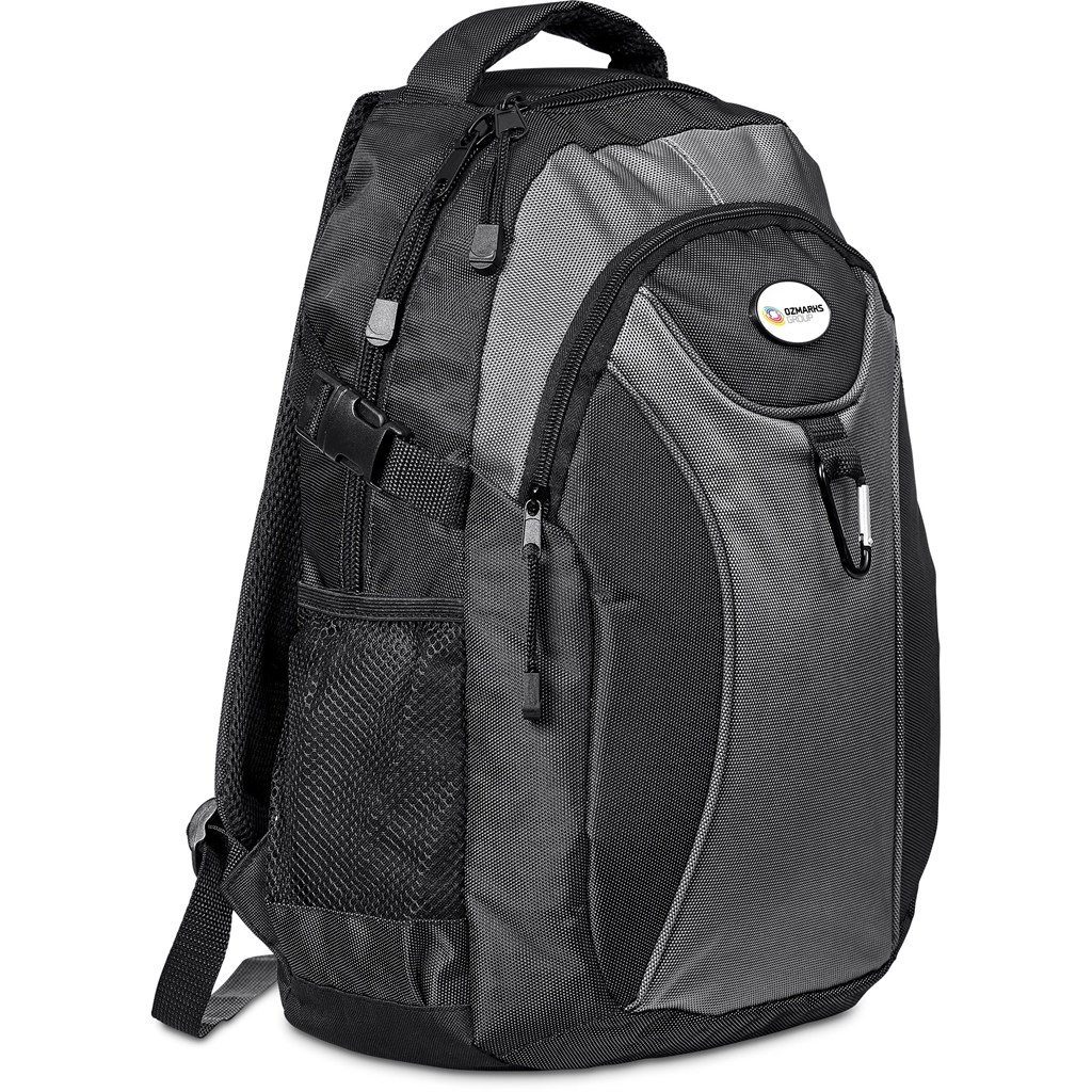 Altitude Gladiator Backpack