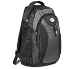 Altitude Gladiator Backpack BG-AL-346-B_BG-AL-346-B-05