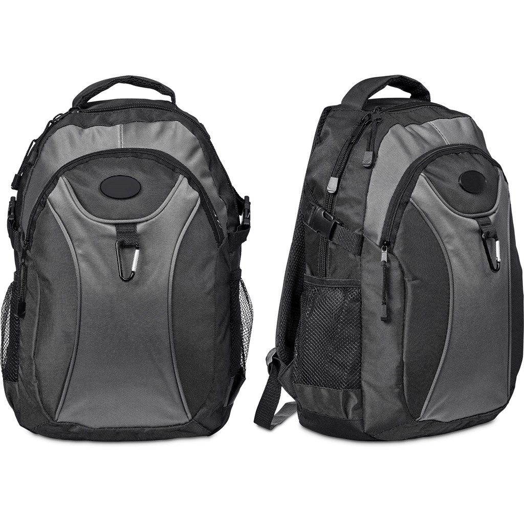 Altitude Gladiator Backpack