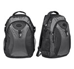 Altitude Gladiator Backpack BG-AL-346-B_BG-AL-346-B-NO-LOGO