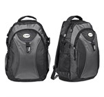 Altitude Gladiator Backpack