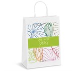 Sample Pack - Branded Digital Print Paper Gift Bags BG-AL-347-B_BG-AL-347-B-02