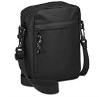 Altitude Luxembourg Crossbody Bag BG-AL-412-B_BG-AL-412-B-02-NO-LOGO