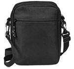 Altitude Luxembourg Crossbody Bag BG-AL-412-B_BG-AL-412-B-BACK-01