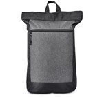 Altitude Gizmo Backpack BG-AL-443-B_BG-AL-443-B-01-NO-LOGO