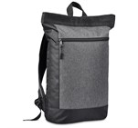 Altitude Gizmo Backpack BG-AL-443-B_BG-AL-443-B-02-NO-LOGO