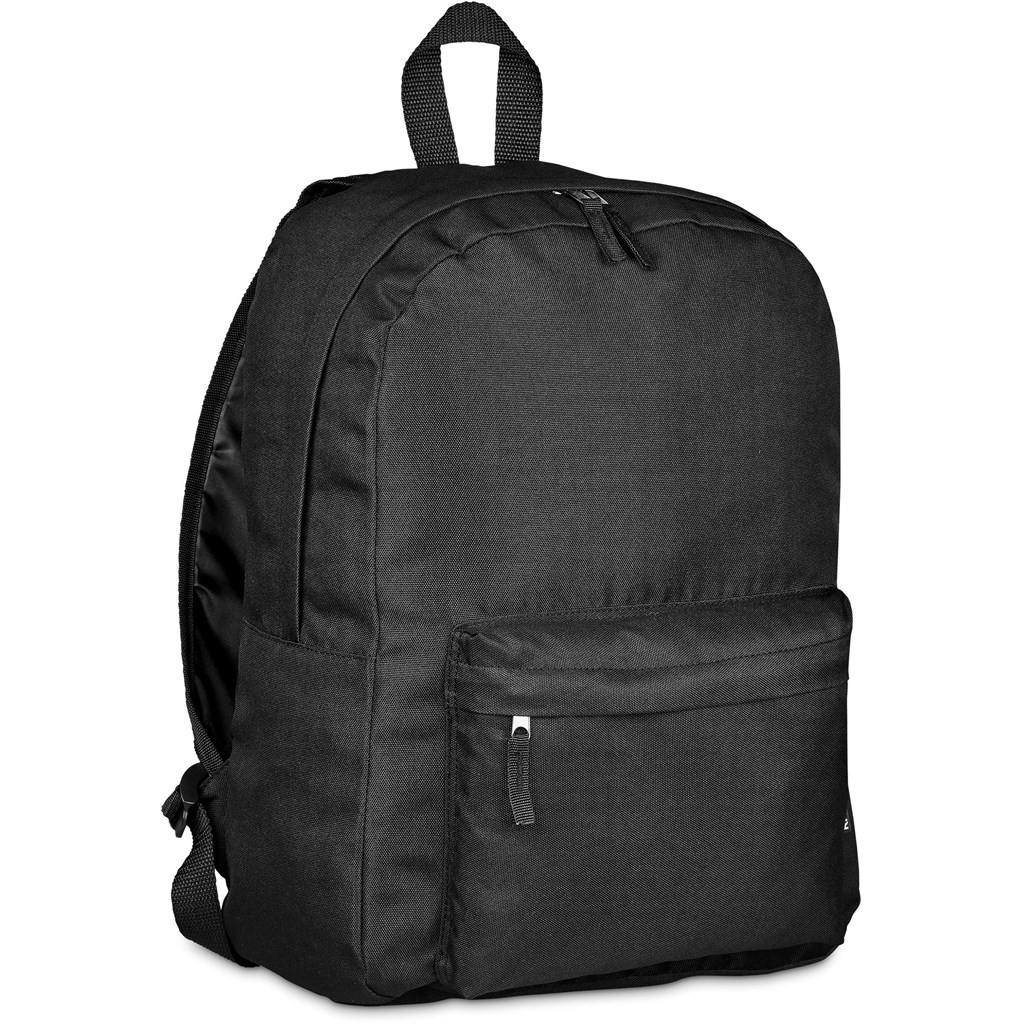 Altitude Econoca Recycled Pet Backpack - Three6ixty