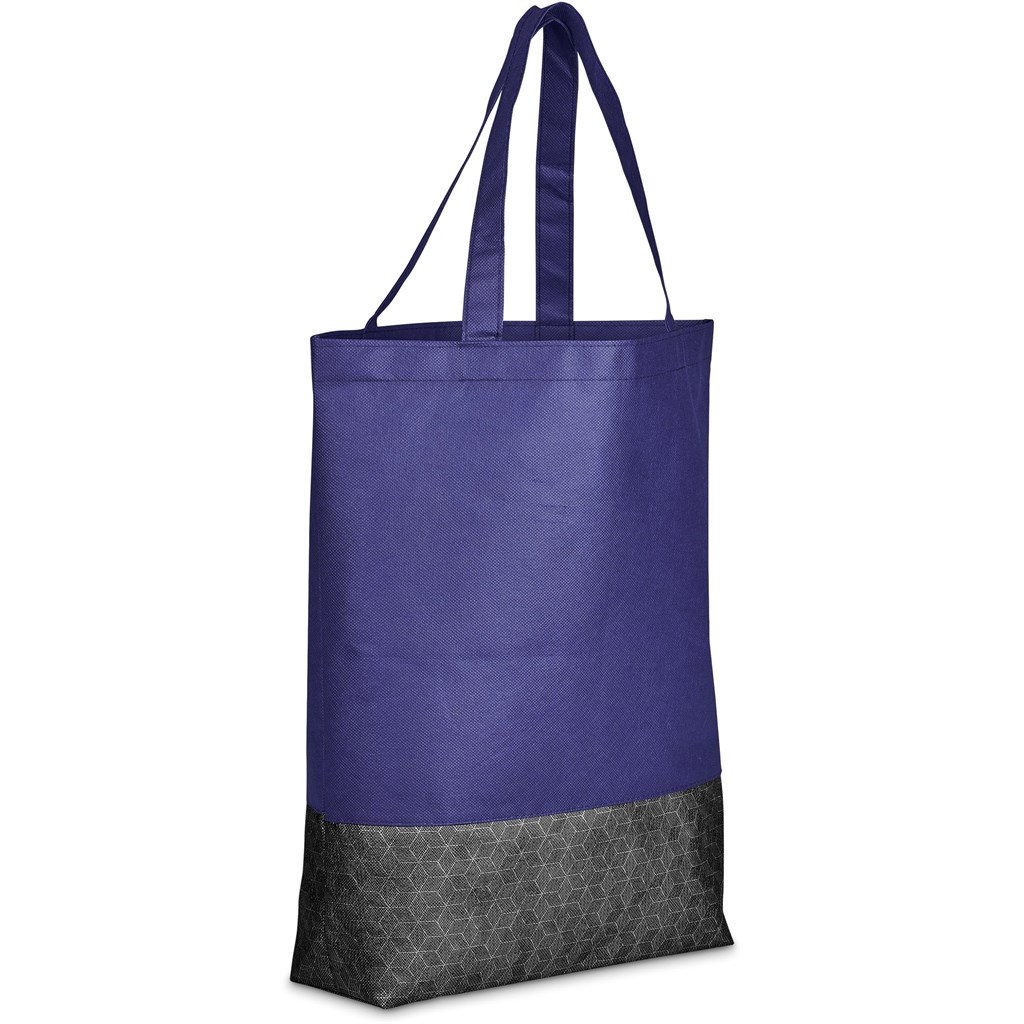 Altitude Andes Non-Woven Shopper