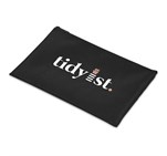 Altitude Crosby Universal Pouch