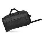 Altitude Ashford Trolley Bag BG-AL-464-B_BG-AL-464-B-01-NO-LOGO